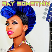 Say Somethin (EP) Mp3