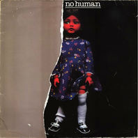 No Human (Vinyl) Mp3