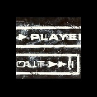 Played Out II (EP) Mp3