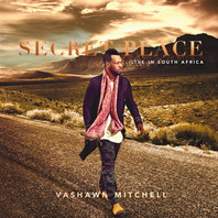 Secret Place (Live In South Africa) (CDS) Mp3
