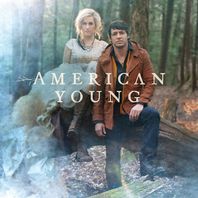 American Young (EP) Mp3