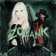Zoltank Mp3