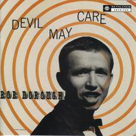 Devil May Care (Vinyl) Mp3