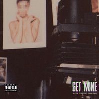 Get Mine (CDS) Mp3