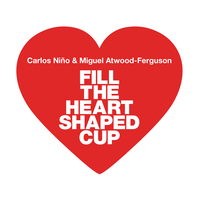 Fill The Heart Shaped Cup Mp3