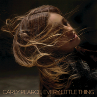 Every Little Thing (CDS) Mp3