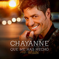 Que Me Has Hecho (Feat. Wisin) (CDS) Mp3