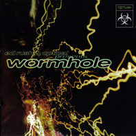 Wormhole CD1 Mp3