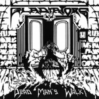 Dead Man's Walk (CDS) Mp3