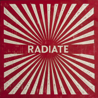 Radiate (CDS) Mp3