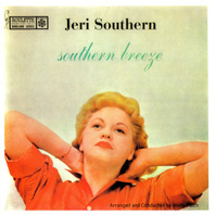 Southern Breeze (Reissued 1989) Mp3