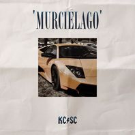 Murcielago (With Summer Cem) (CDS) Mp3
