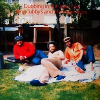 Dubbing In The Back Yard (Vinyl) Mp3