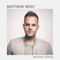 Broken Things (CDS) Mp3