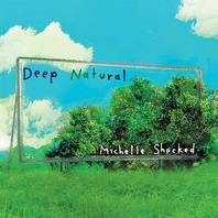Deep Natural / Dub Natural - Deep Natural CD1 Mp3