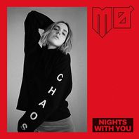 Nights With You (CDS) Mp3
