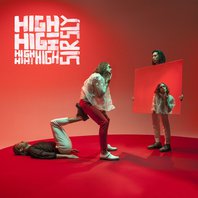 High (CDS) Mp3