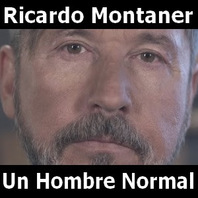Un Hombre Normal (CDS) Mp3
