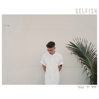 Selfish (CDS) Mp3