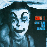 Great Day For Gravity Mp3