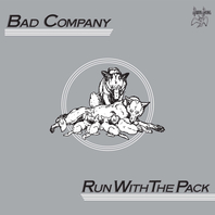 Run With The Pack (Deluxe Edition) CD1 Mp3