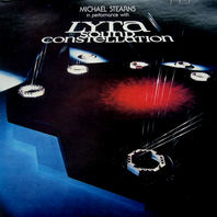 Lyra Sound Constellation (Vinyl) Mp3