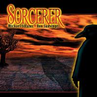 Sorcerer (With Ron Sunsinger) Mp3
