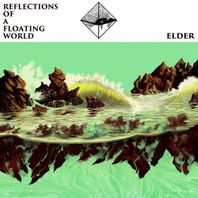 Reflections Of A Floating World Mp3