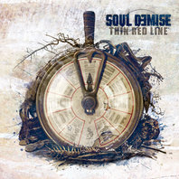 Thin Red Line Mp3