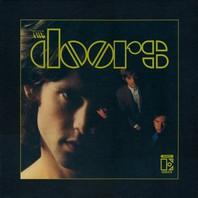 The Doors (Remastered, 50Th Anniversary) CD2 Mp3