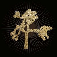 The Joshua Tree (Super Deluxe) CD2 Mp3