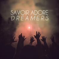 Dreamers (EP) Mp3