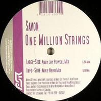 One Million Strings (VLS) Mp3