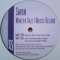 Winter Tale & Music Reload (VLS) Mp3