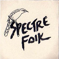 Spectre Folk (EP) Mp3