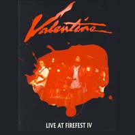 Live At Firefest IV: 2007 Mp3