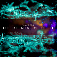Timeshift Mp3