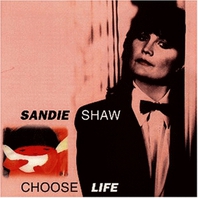 Choose Life (Vinyl) Mp3