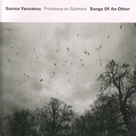 Songs Of An Other (With Primavera En Salonico) Mp3