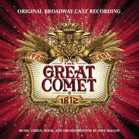 Natasha, Pierre & The Great Comet Of 1812 (Original Broadway Cast Recording) CD1 Mp3