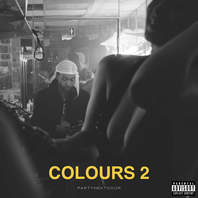 Colours 2 (EP) Mp3
