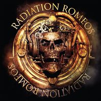 Radiation Romeos Mp3