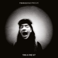 Moonshine Freeze Mp3