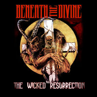 The Wicked Resurrection Mp3