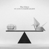 The Counterweight (Deluxe Edition) Mp3