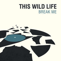 Break Me (CDS) Mp3