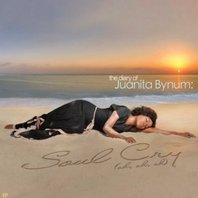 The Diary Of Juanita Bynum: Soul Cry (EP) Mp3