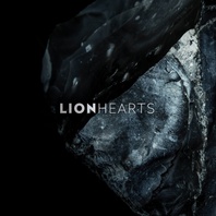 Lionhearts CD1 Mp3