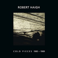 Cold Pieces 1985-1989 (Vinyl) Mp3