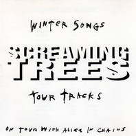 Winter Songs Tour Tracks Mp3